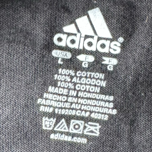 Alabama National Chamipship 2009 - Picture 2 of 3